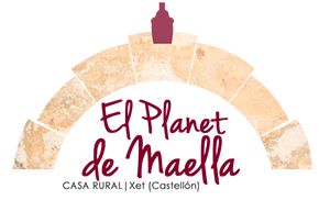 Logotipo Mi web